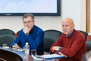 Областной бюджет-2024 будет утвержден 14 декабря